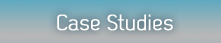d|sign Case Studies