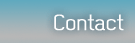 Contact d|sign