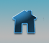 d|sign Home