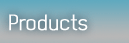 d|sign Products