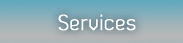 d|sign Services