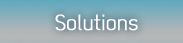 d|sign Solutions