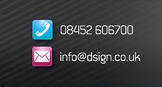 contact d|sign