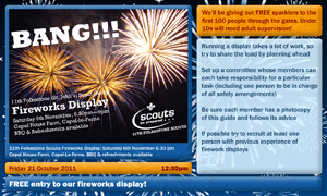 d|sign seasonal example