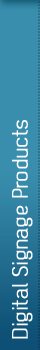 Digital Signage Products