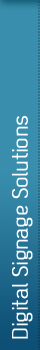 Digital Signage and Media Services